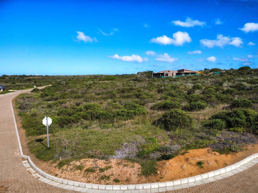 0 Bedroom Property for Sale in Stilbaai Wes Western Cape
